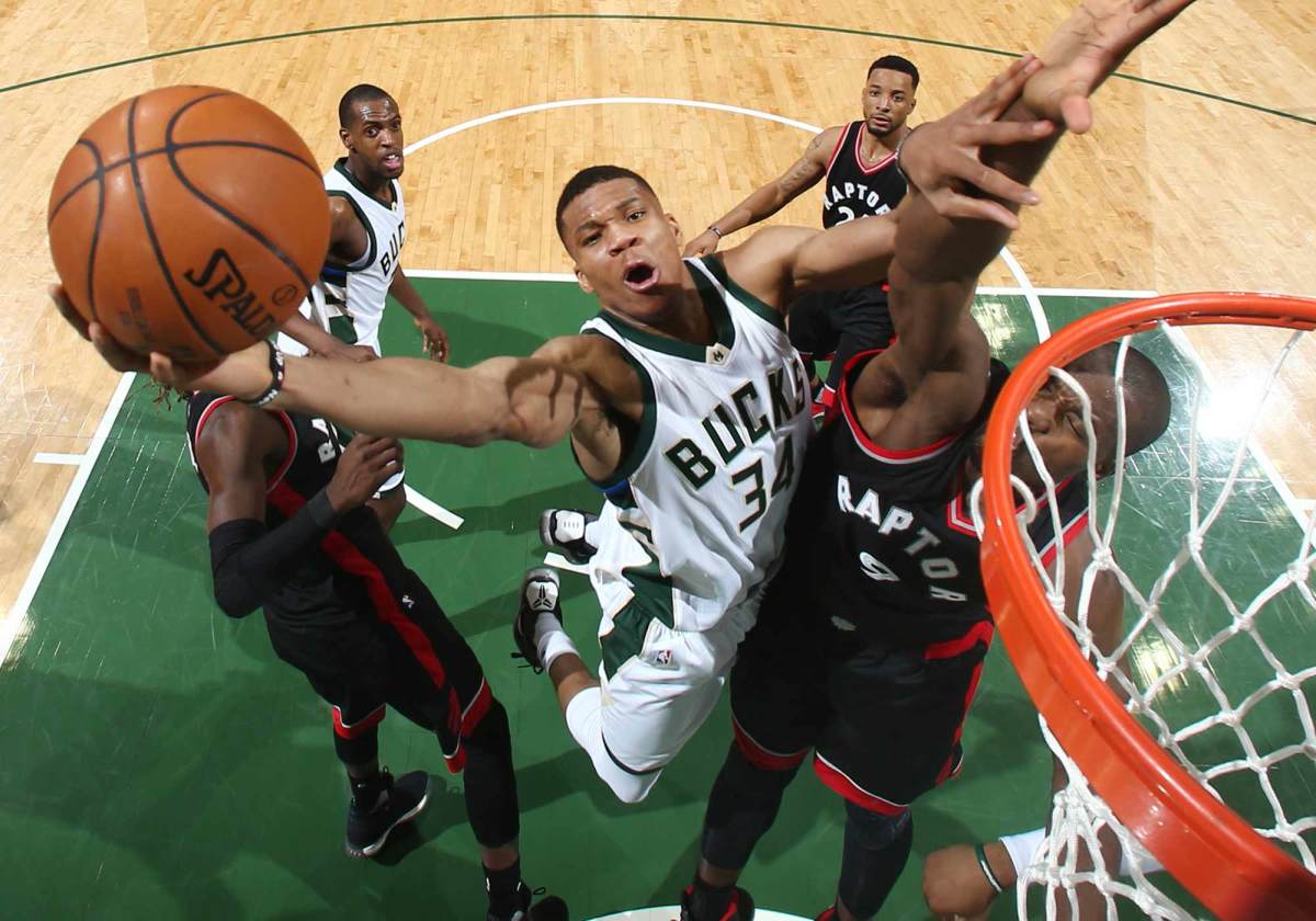 giannis-greek-freak.jpg